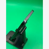 ����¡������� iPhone 12 64GB SIM�ե꡼ ��������85% Softbank ��