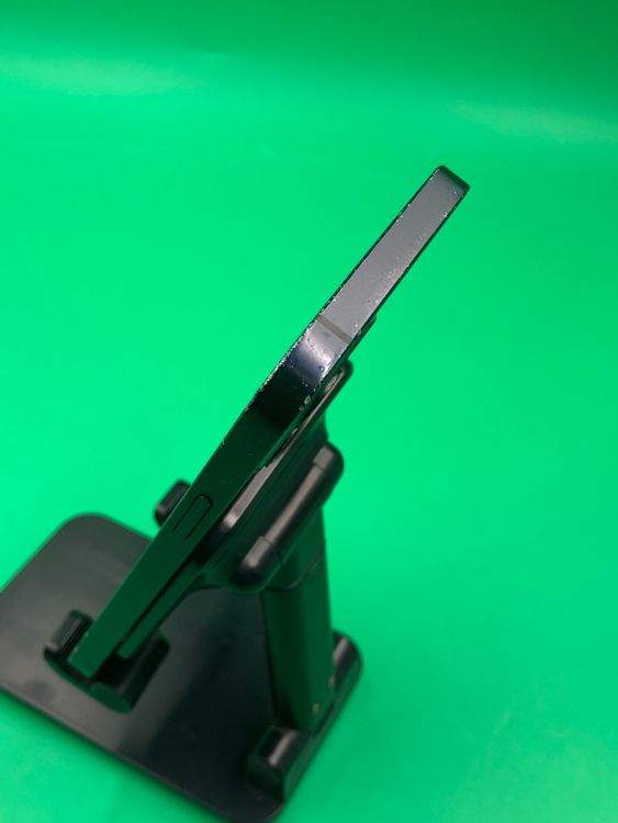 ����¡������� iPhone 12 64GB SIM�ե꡼ ��������85% Softbank ��