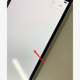 ���������� iPhone SE ��3���� 64GB �������饤�� KDDI ��