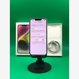 ������ iPhone 14 128GB SIM�ե꡼ ��������100% docomo �� H2