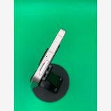  AQUOS sense7 128GB 饤ȥåѡ SIMե꡼ KDDI 