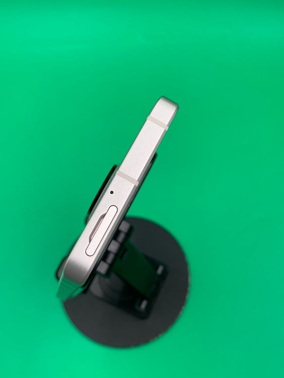  AQUOS sense7 128GB 饤ȥåѡ SIMե꡼ KDDI 