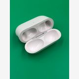 ����� AirPods Pro ��2���� USB-C 2nd A3047 �ۥ磻��
