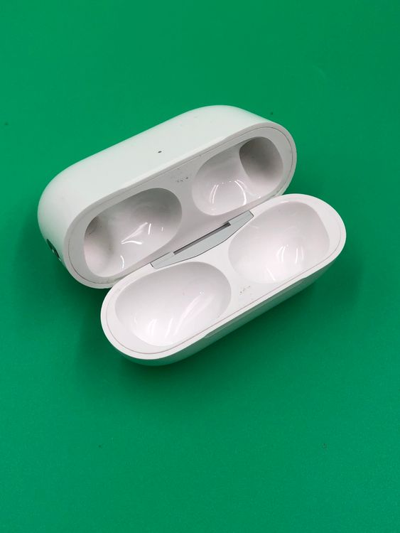 ����� AirPods Pro ��2���� USB-C 2nd A3047 �ۥ磻��