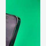������ iPhone 14 Pro Max 512GB SIM�ե꡼ ��������100%