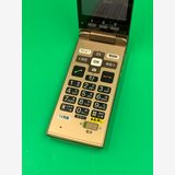 �����礤���� KYOCERA KYF38 8GB ������� SIM�ե꡼ KDDI ��