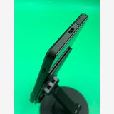 �����礤���� Xperia 1 V 256GB �֥�å� SIM�ե꡼ KDDI ��