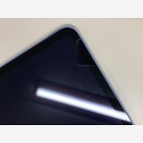  iPad 10 Wi-Fi 64GB ֥롼 92%