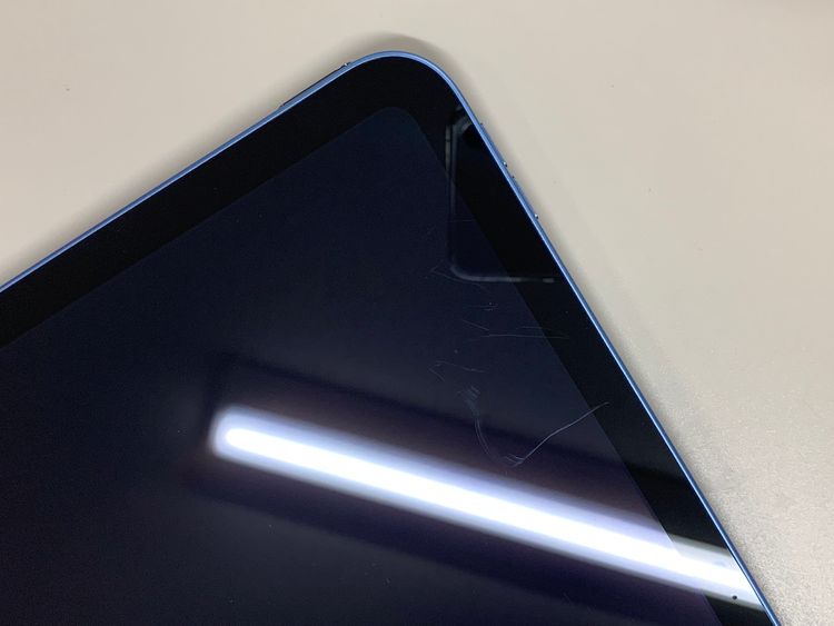  iPad 10 Wi-Fi 64GB ֥롼 92%