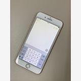  iPhone 8 Plus 64GB  SIMե꡼ 95% KDDI 