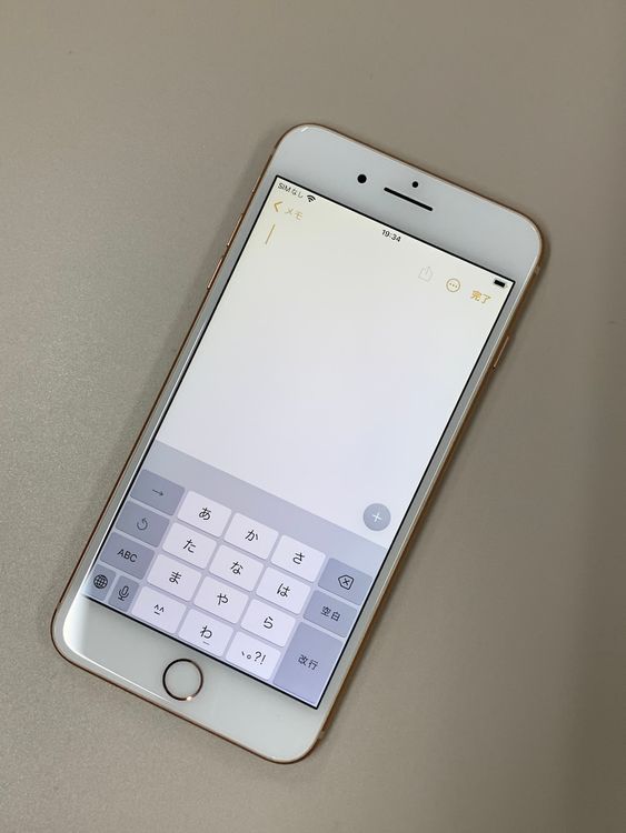  iPhone 8 Plus 64GB  SIMե꡼ 95% KDDI 