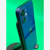 ���Хåƥ꡼���ʡ������� iPhone 12 mini 64GB SIM�ե꡼ au �� H2