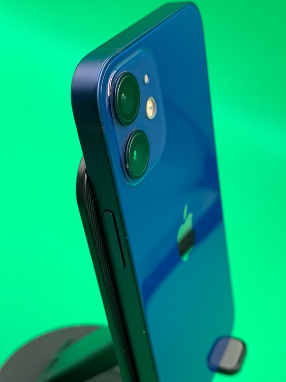���Хåƥ꡼���ʡ������� iPhone 12 mini 64GB SIM�ե꡼ au �� H2