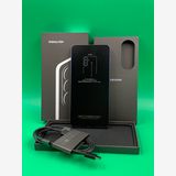 ��̤���� Galaxy S26+ 256GB SIM�ե꡼ ���������ɹ� au ��