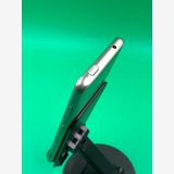 �����礤���� BASIO4 32GB ������� SIM�ե꡼ KDDI ��