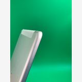 ������ iPad ��5���� Wi-Fi+Cellular 128GB ����С� SoftBank ��