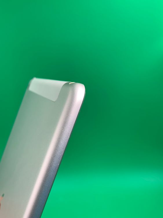 ������ iPad ��5���� Wi-Fi+Cellular 128GB ����С� SoftBank ��