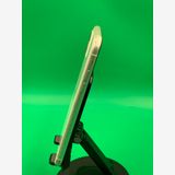 Хåƥ꡼ iPhone 11 64GB ۥ磻 SoftBank 