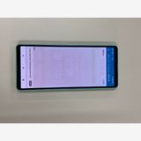  Xperia 10 IV 128GB ߥ SIMե꡼ KDDI 