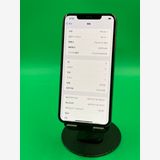  iPhone XS Max 64GB  SIMե꡼ 96% KDDI 