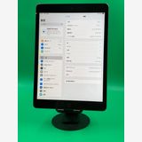 ������ iPad ��7���� Wi-Fi 32GB ���ڡ������졼 ��������95%