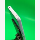 ����� Xperia 10 V 128GB SIM�ե꡼ ���������ɹ� �ʰ�SIM�� KDDI ��