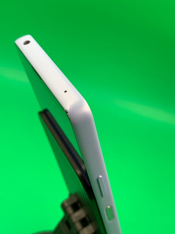 ����� Xperia 10 V 128GB SIM�ե꡼ ���������ɹ� �ʰ�SIM�� KDDI ��