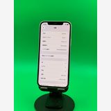 ���Хåƥ꡼���� iPhone 12 256GB ���꡼��  Softbank ��