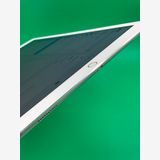 ���������� iPad Pro 12.9����� ��2���� Wi-Fi+Cellular 64GB