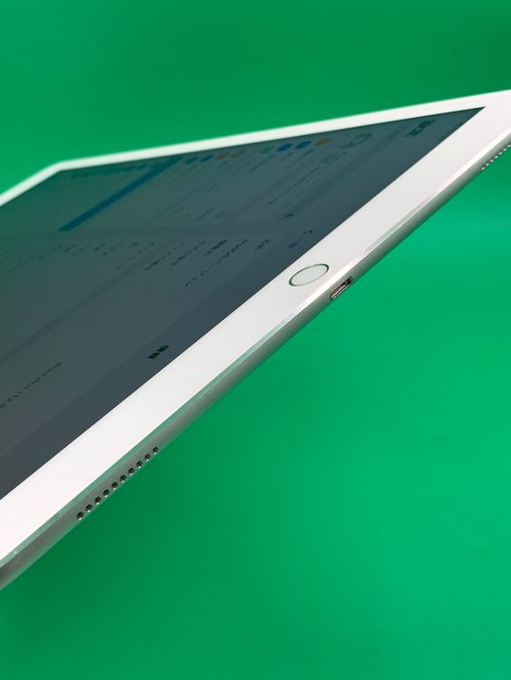 ���������� iPad Pro 12.9����� ��2���� Wi-Fi+Cellular 64GB