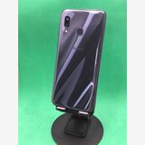 ����� Galaxy A30 64GB SIM���å�����Ѥ� �Хåƥ꡼�ɹ� au ��