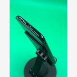 ����� Galaxy A21 64GB �֥�å� SIM�ե꡼ docomo ��