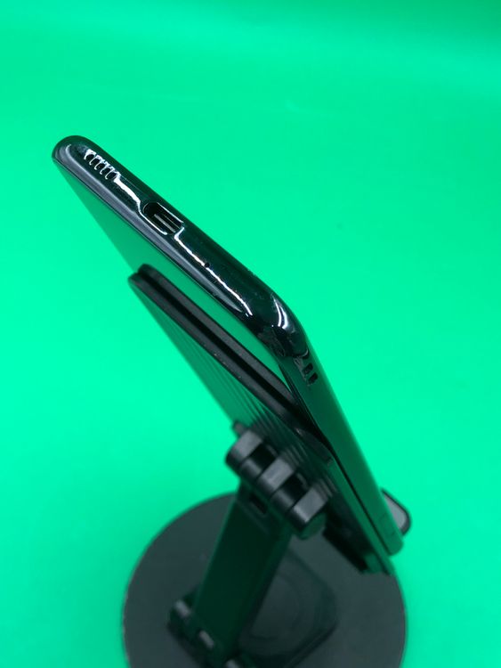 ����� Galaxy A21 64GB �֥�å� SIM�ե꡼ docomo ��