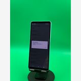  Xperia 10 IV 128GB ߥ SIMե꡼  KDDI 