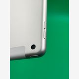 ������ iPad ��9���� Wi-Fi+Cellular 64GB SIM�ե꡼