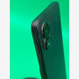 ����� ZTE Nubia S2 128GB SIM�ե꡼ ���������ɹ� Softbank ��