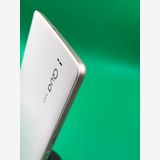 �����礤���� Qua tab PX 16GB �ۥ磻�� SIM�ե꡼ au �� LGT31