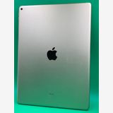 礤 iPad Pro 12.9 1 Wi-Fi 128GB 