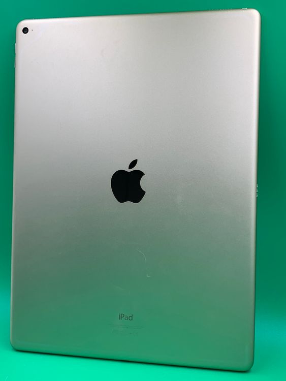 礤 iPad Pro 12.9 1 Wi-Fi 128GB 