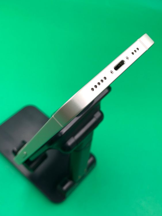 ������ iPhone 12 128GB SIM�ե꡼ ��������100% SoftBank ��