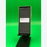 ������ Xperia 10 II 64GB �ۥ磻�� SIM�ե꡼ ���������ɹ� docomo ��