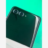 ����� motorola razr 50s 256GB SoftBank �֥����ݾ� ��