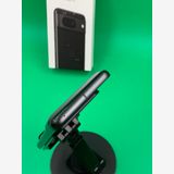 �������� Google Pixel 8 128GB ���֥��ǥ����� SIM�ե꡼