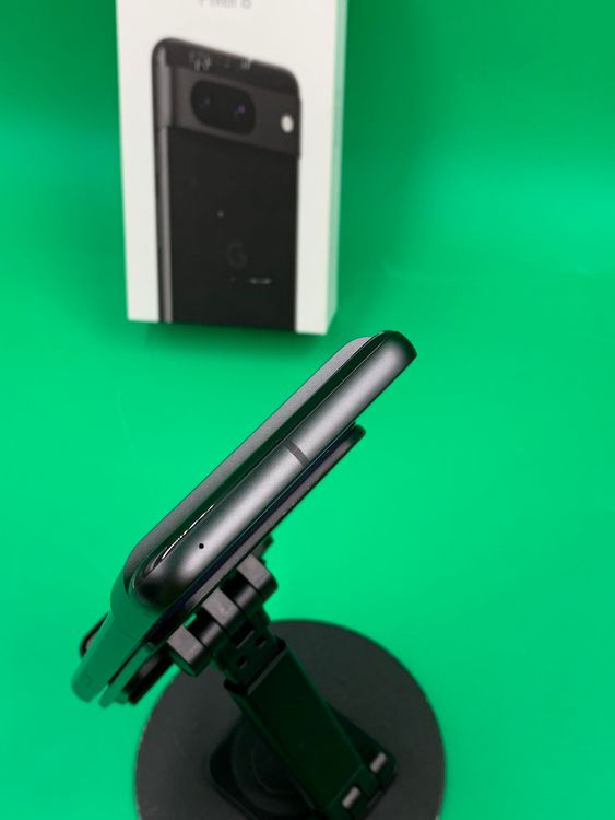 �������� Google Pixel 8 128GB ���֥��ǥ����� SIM�ե꡼