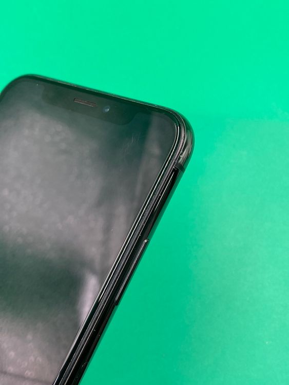礤 iPhone X 256GB SIMե꡼ 100% ڡ졼