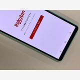 �����礤���� Xperia 10 IV 128GB �ߥ�� SIM�ե꡼ ���������ɹ�