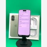 ������Ʊ�� iPhone 17 256GB ������ AppleCare+ 2028/3/26�ޤ�