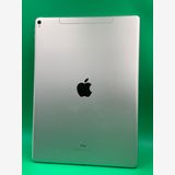 ���������� iPad Pro 12.9����� ��2���� Wi-Fi+Cellular 64GB