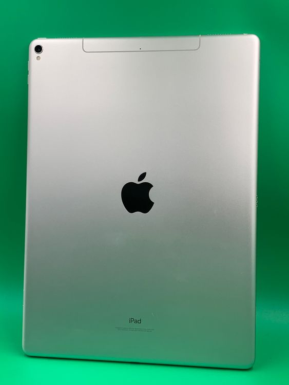 ���������� iPad Pro 12.9����� ��2���� Wi-Fi+Cellular 64GB