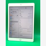 ������ iPad ��8���� Wi-Fi 32GB ����С� ��������78%